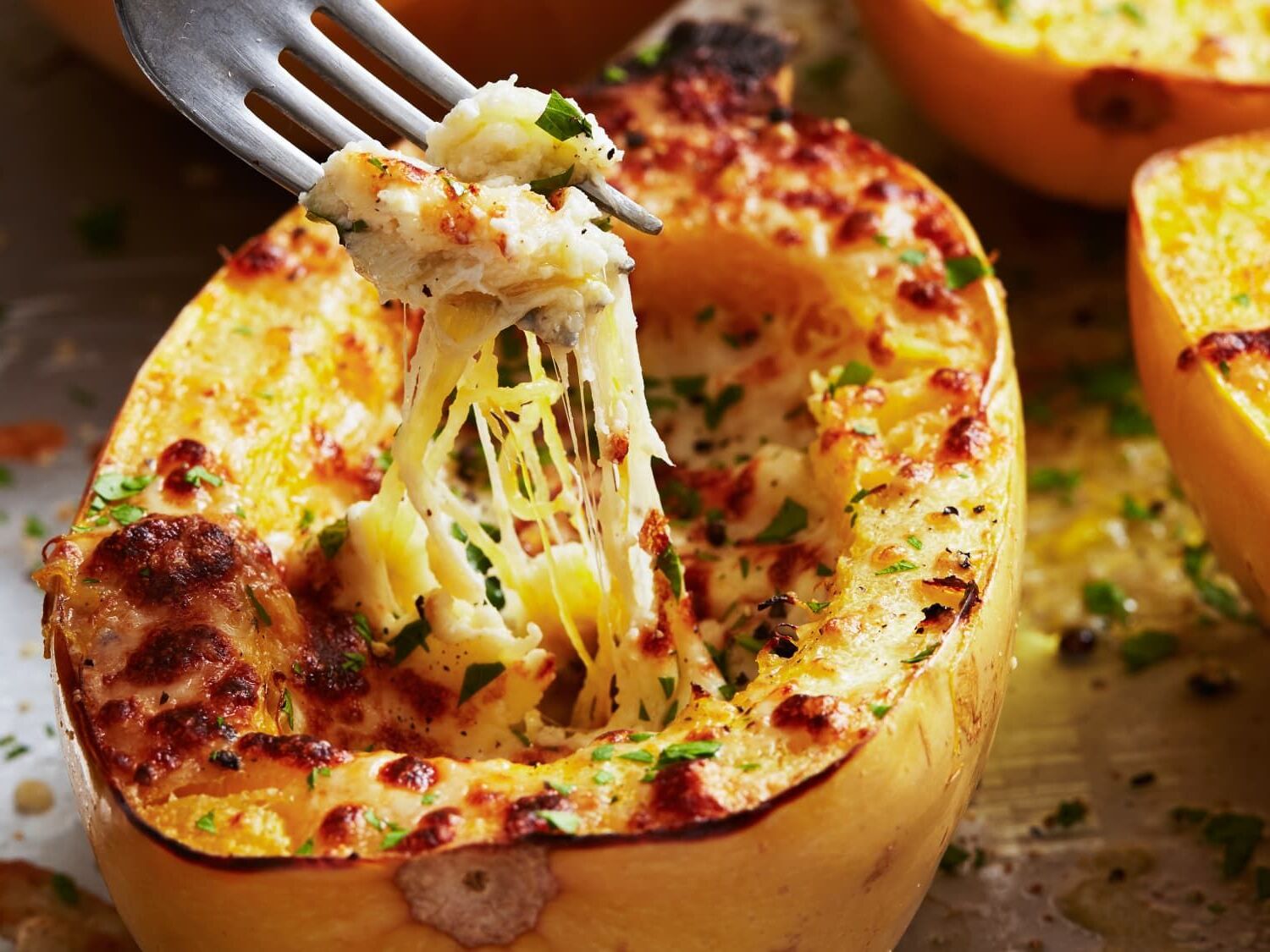 garlic-parmesan-spaghetti-squash-recipe