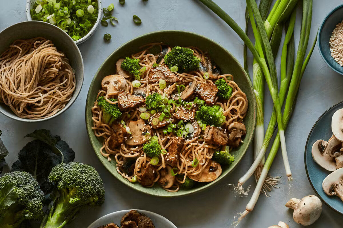 garlic-sesame-stir-fry-recipe