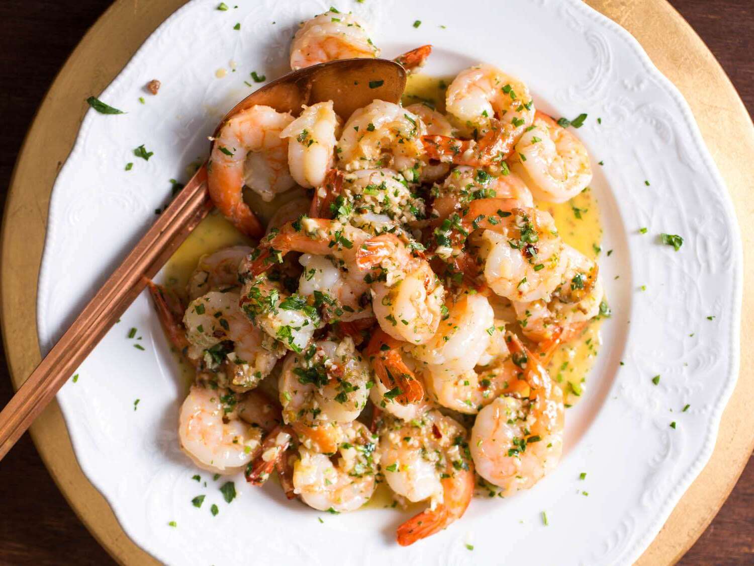 garlic-shrimp-scampi-recipe