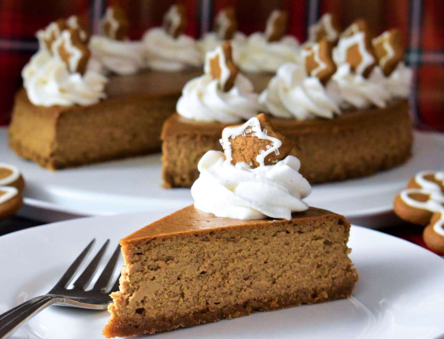 gingerbread-cheesecake-recipe