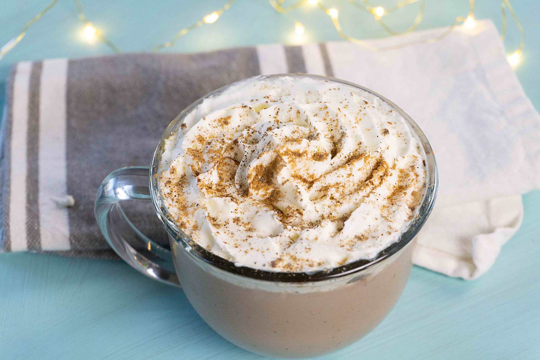 gingerbread-hot-chocolate-recipe