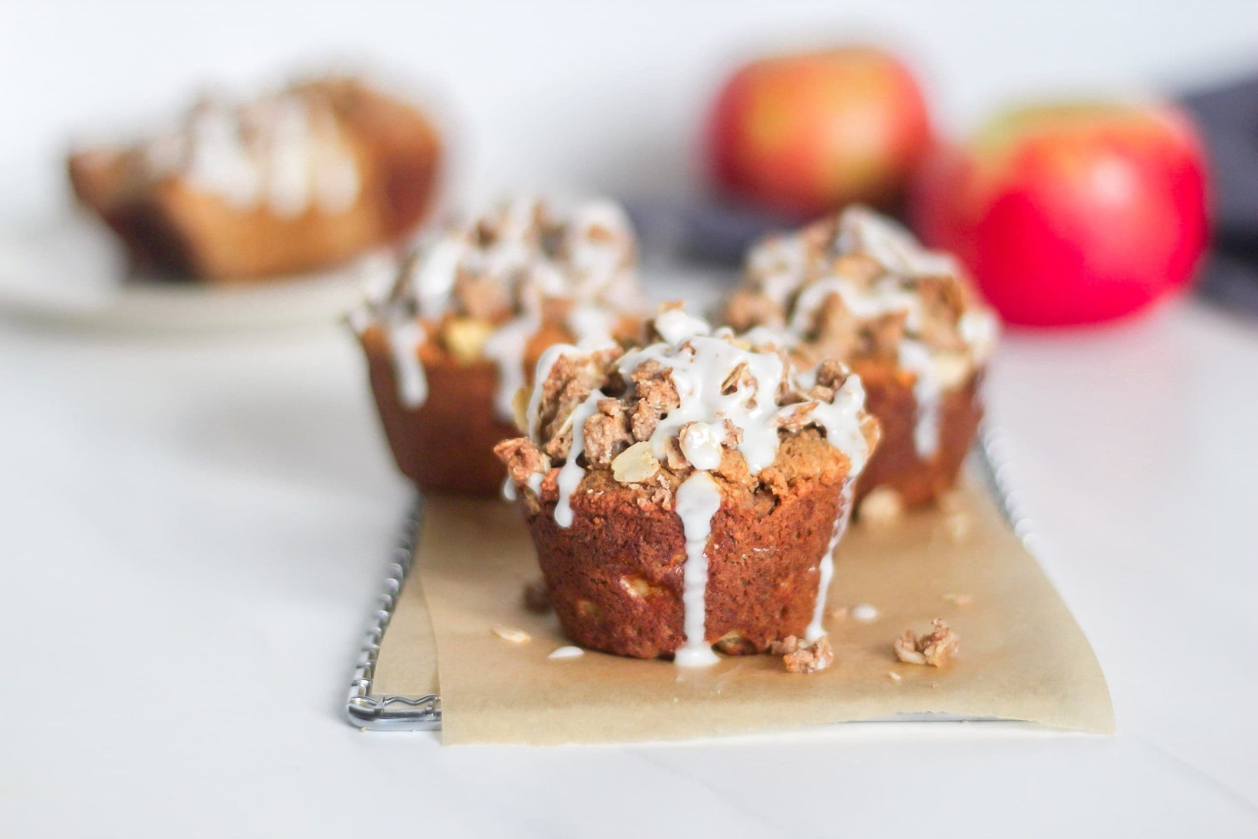 gluten-free-apple-cinnamon-muffins-recipe