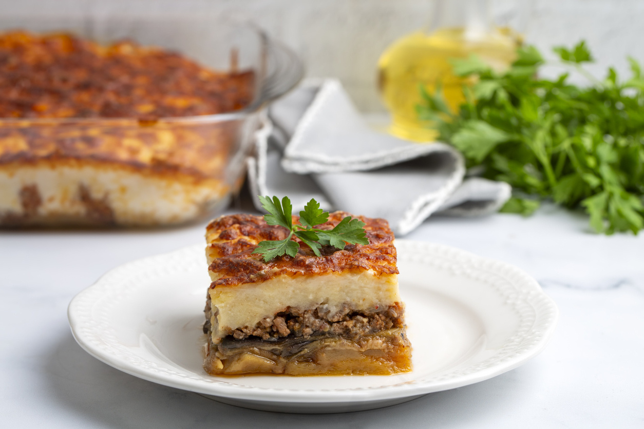 greek-moussaka-recipe