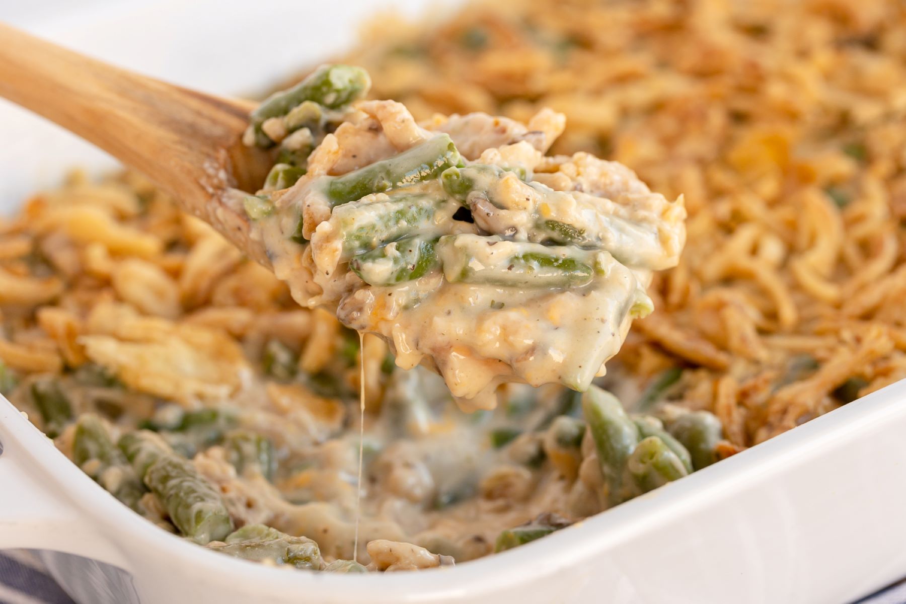 green-bean-casserole-recipe