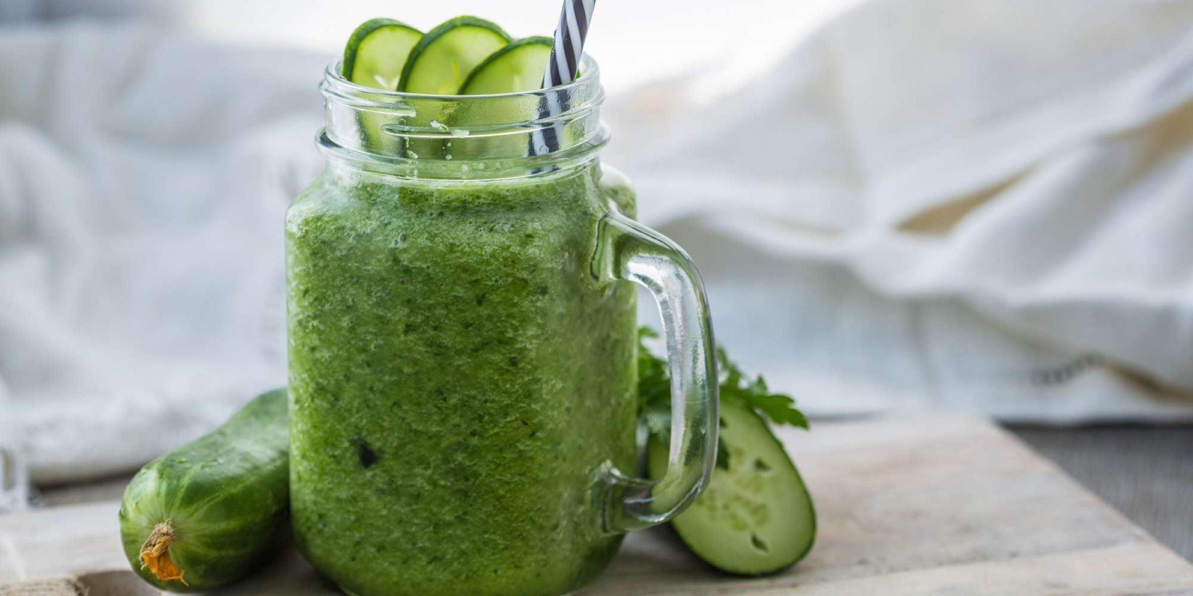 green-goddess-smoothie-recipe