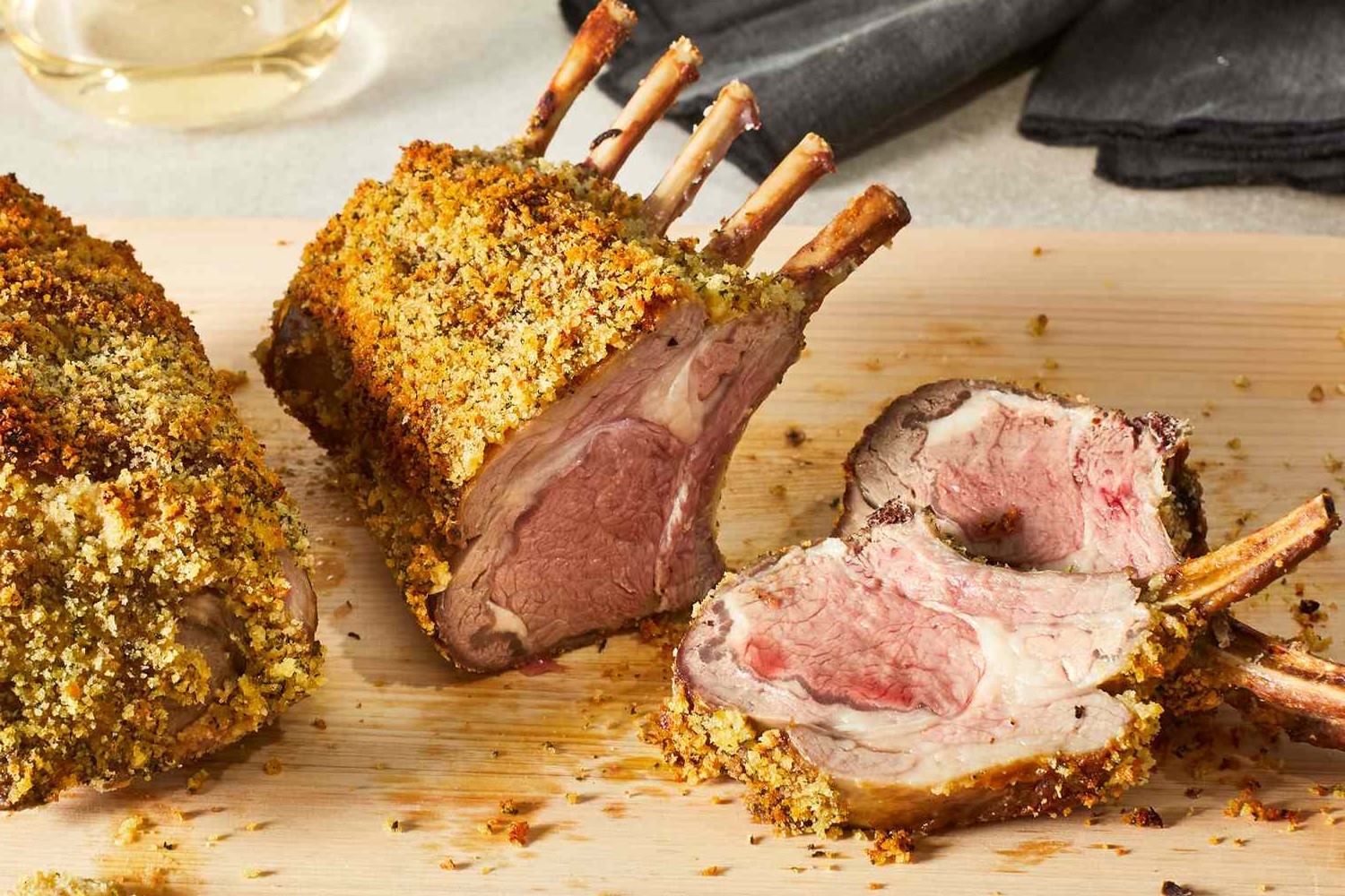 grilled-herb-crusted-lamb-chops-recipe