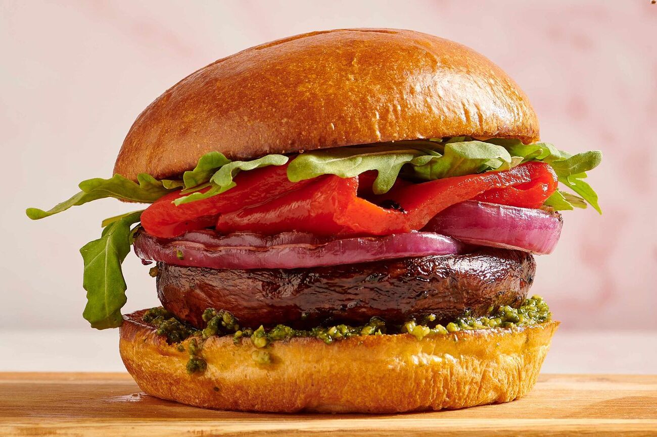 grilled-portobello-mushroom-burger-recipe