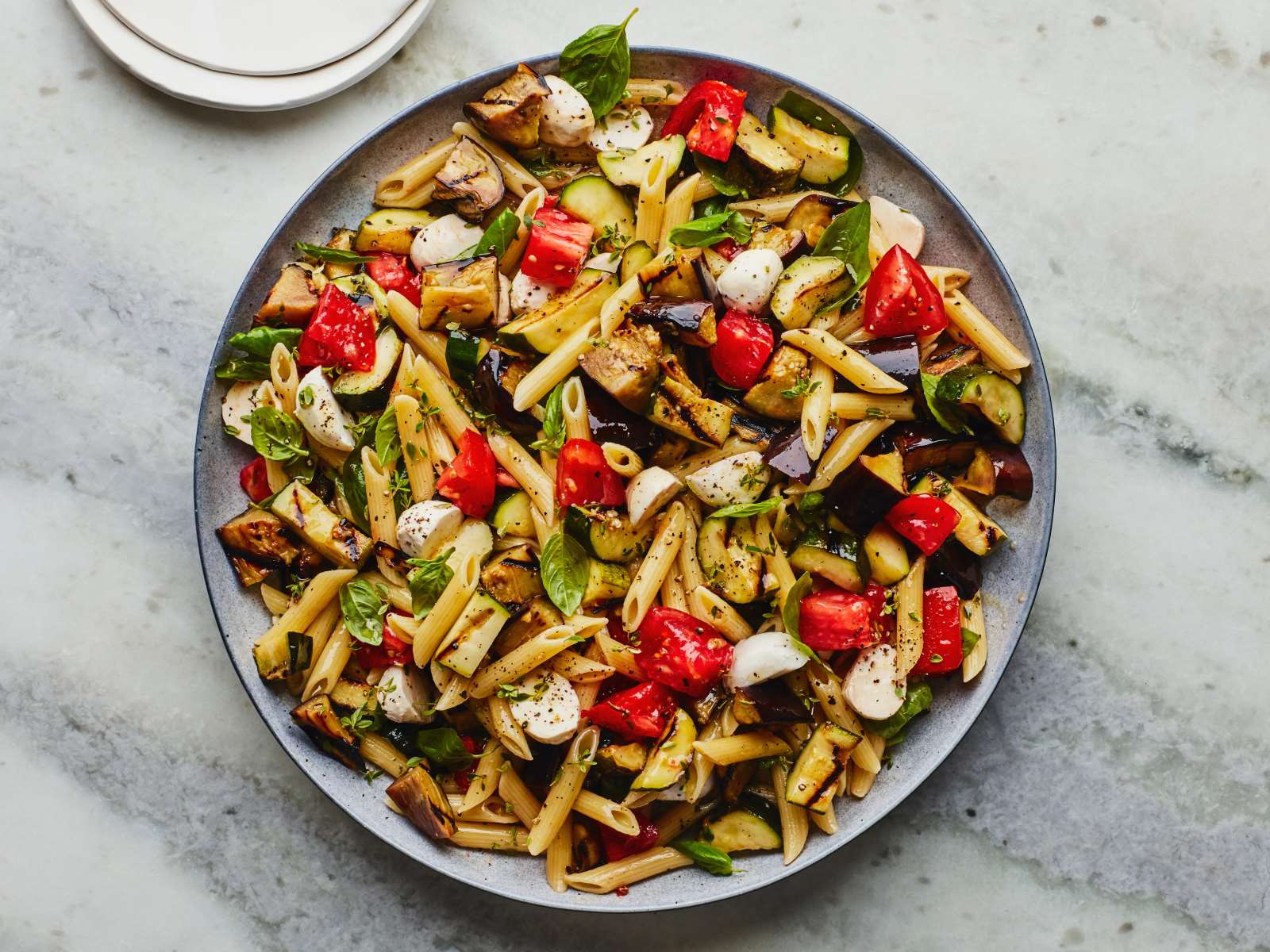 grilled-vegetable-pasta-salad-recipe