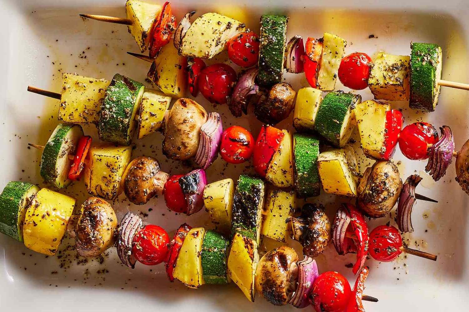 grilled-veggie-skewers-recipe