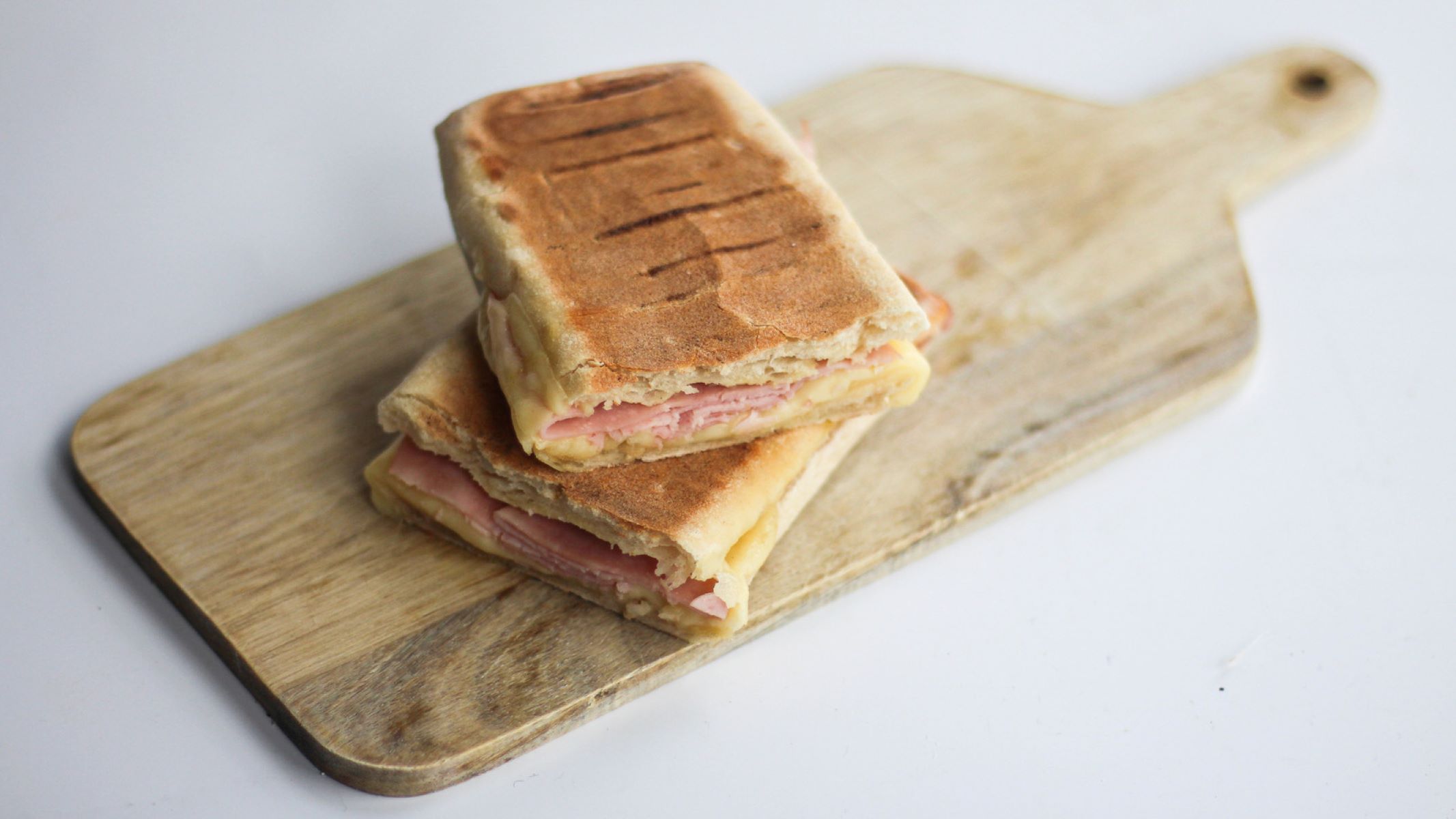 ham-and-cheese-panini-recipe