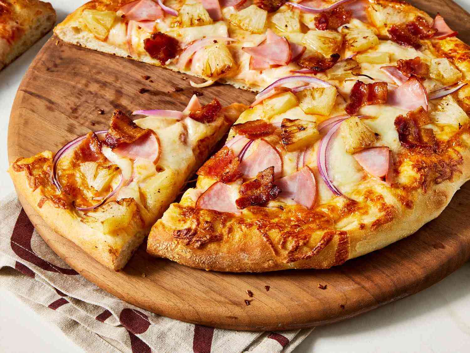 hawaiian-pizza-recipe