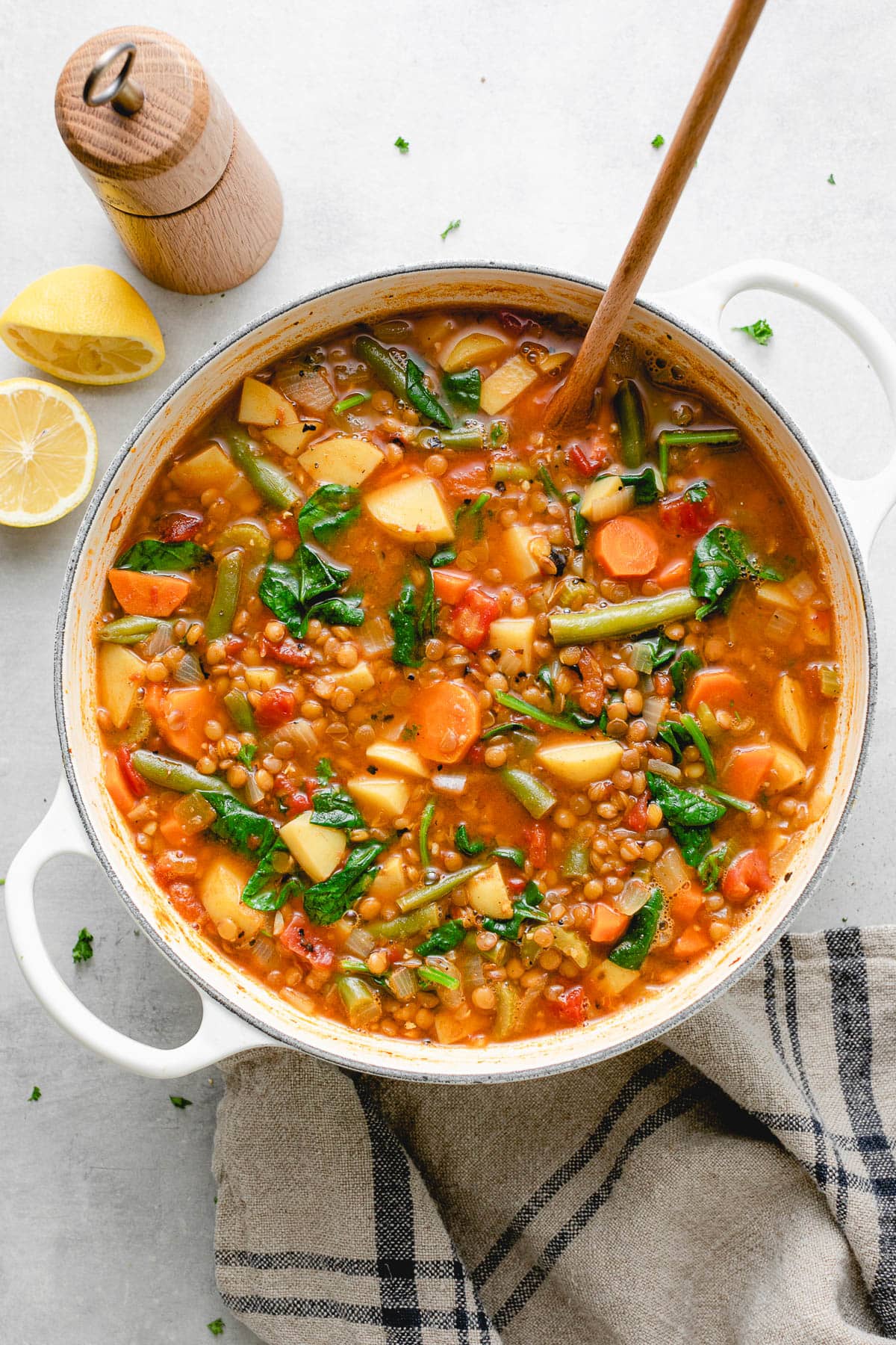 hearty-lentil-stew-recipe