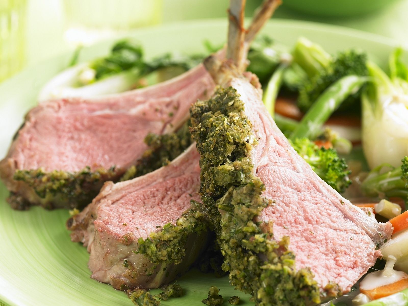 herb-crusted-lamb-chops-recipe