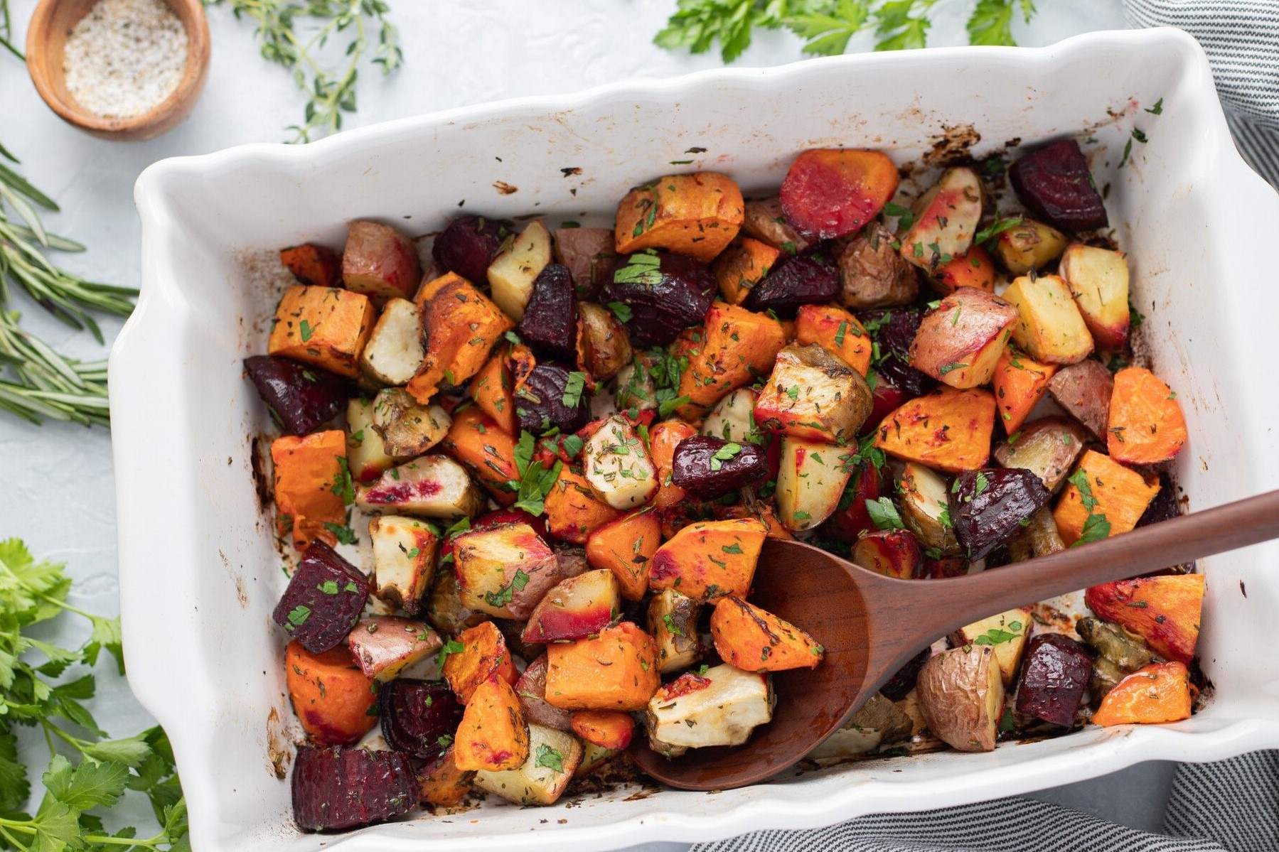 herb-roasted-root-vegetables-recipe