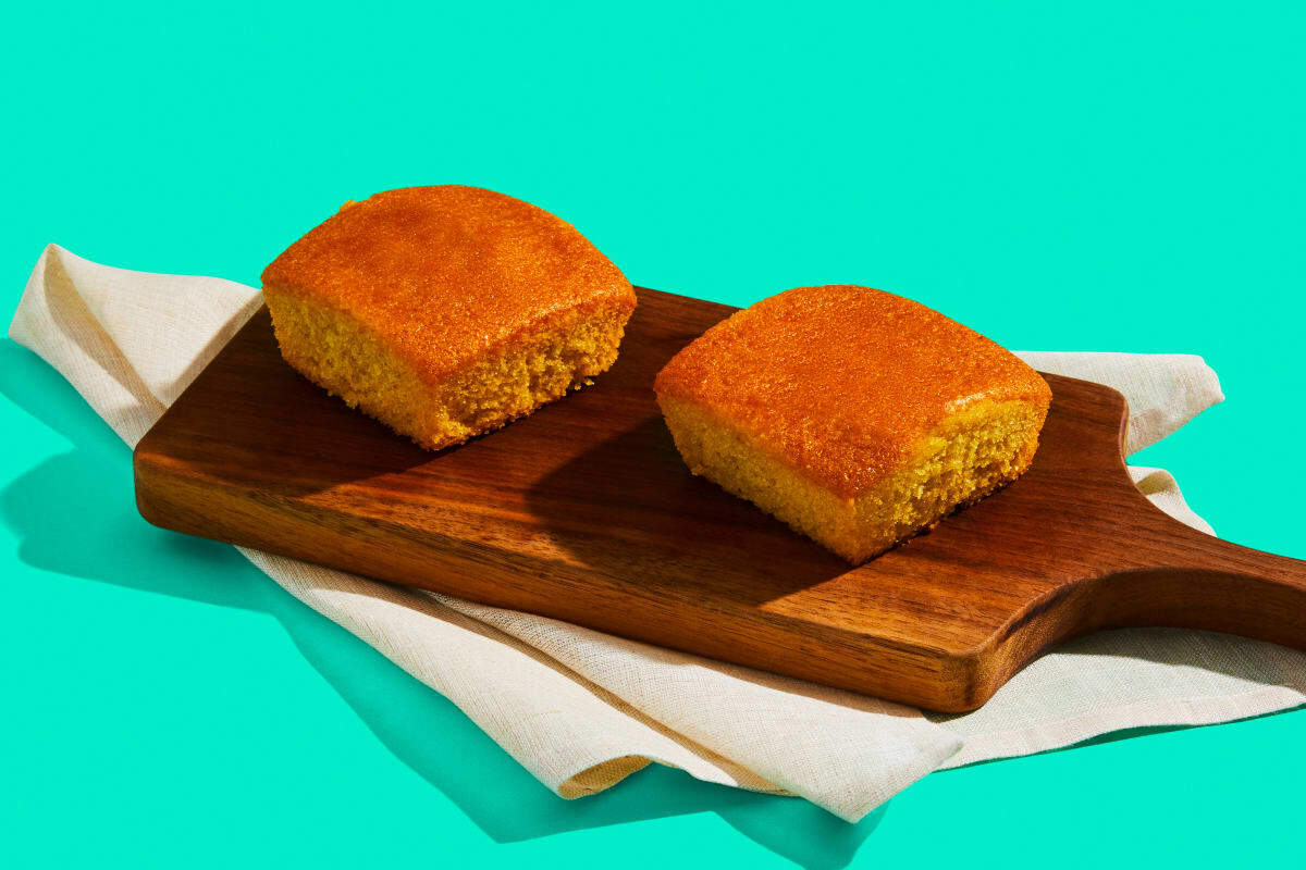 honey-butter-cornbread-recipe