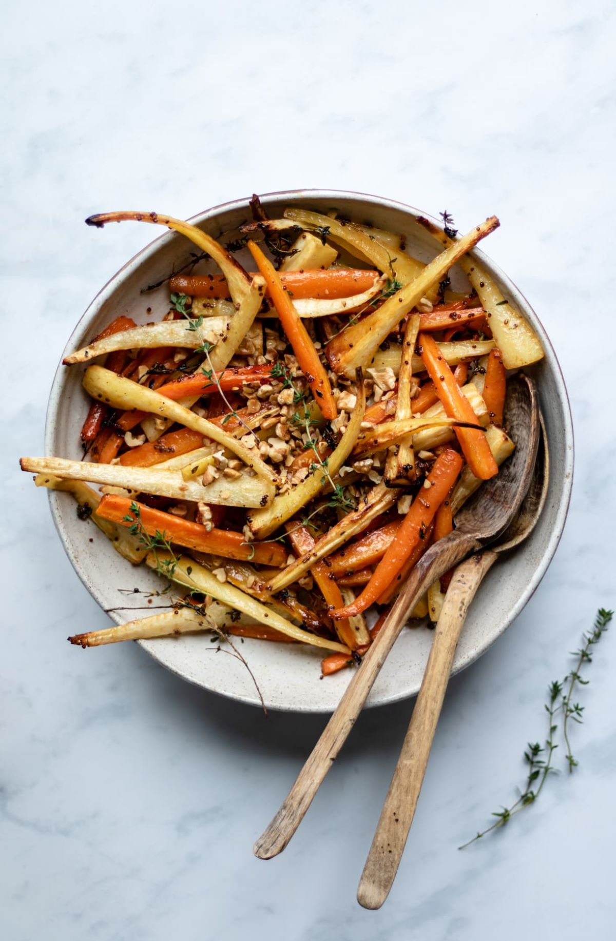 honey-glazed-carrots-and-parsnips-recipe