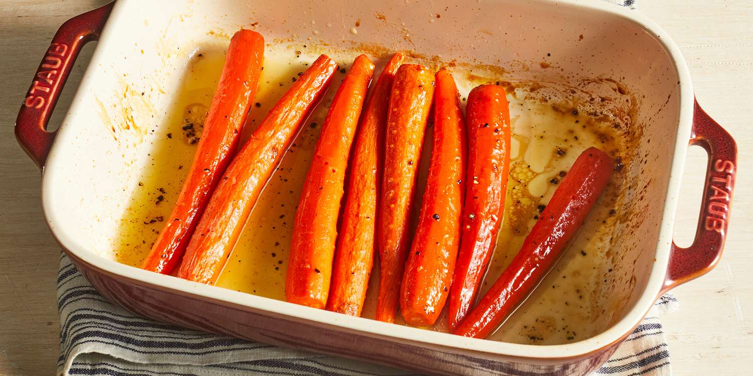 honey-glazed-roasted-carrots-recipe