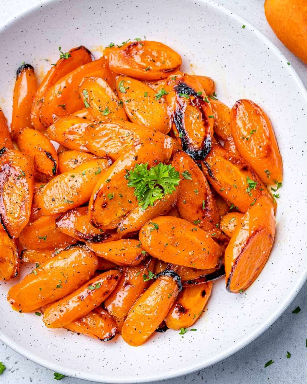 honey-roasted-carrots-recipe