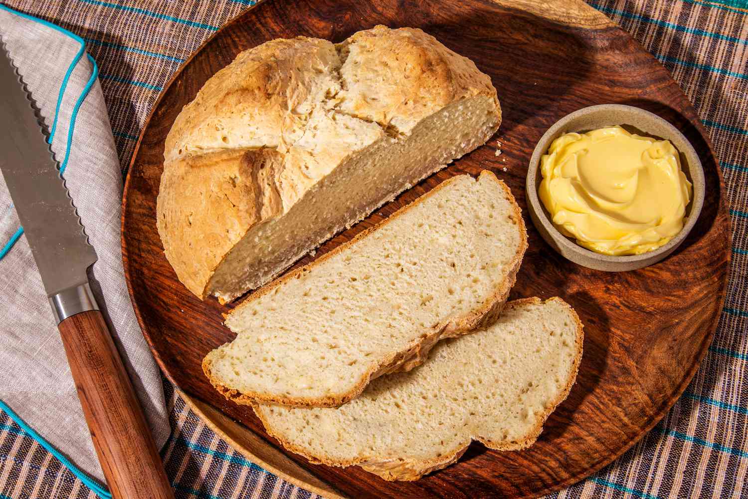 irish-soda-bread-recipe