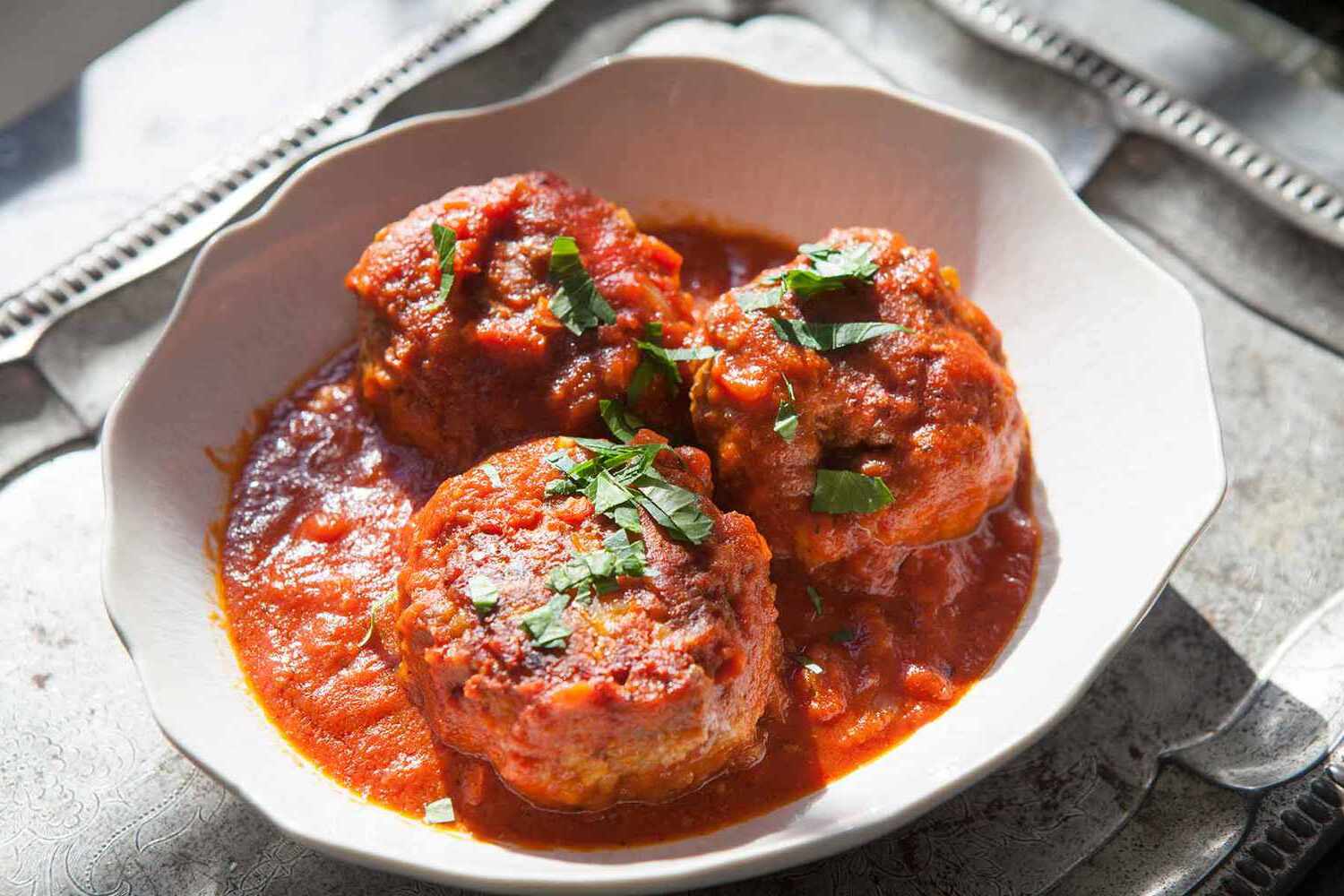 italian-meatballs-recipe