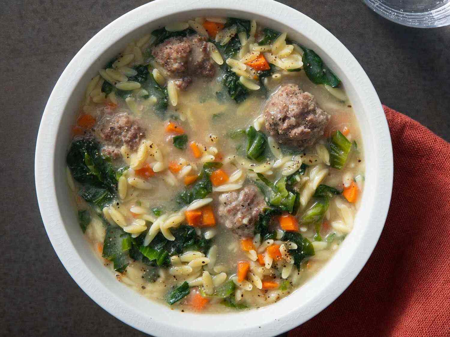 italian-wedding-soup-recipe