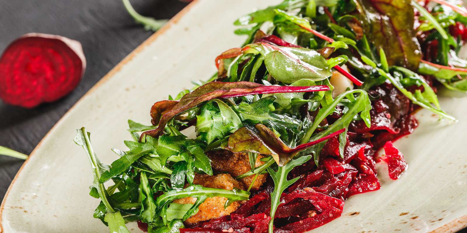 kale-and-roasted-beet-salad-recipe