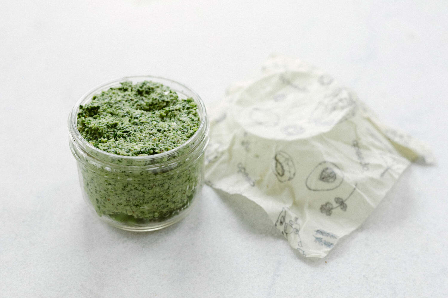 kale-stem-pesto-recipe