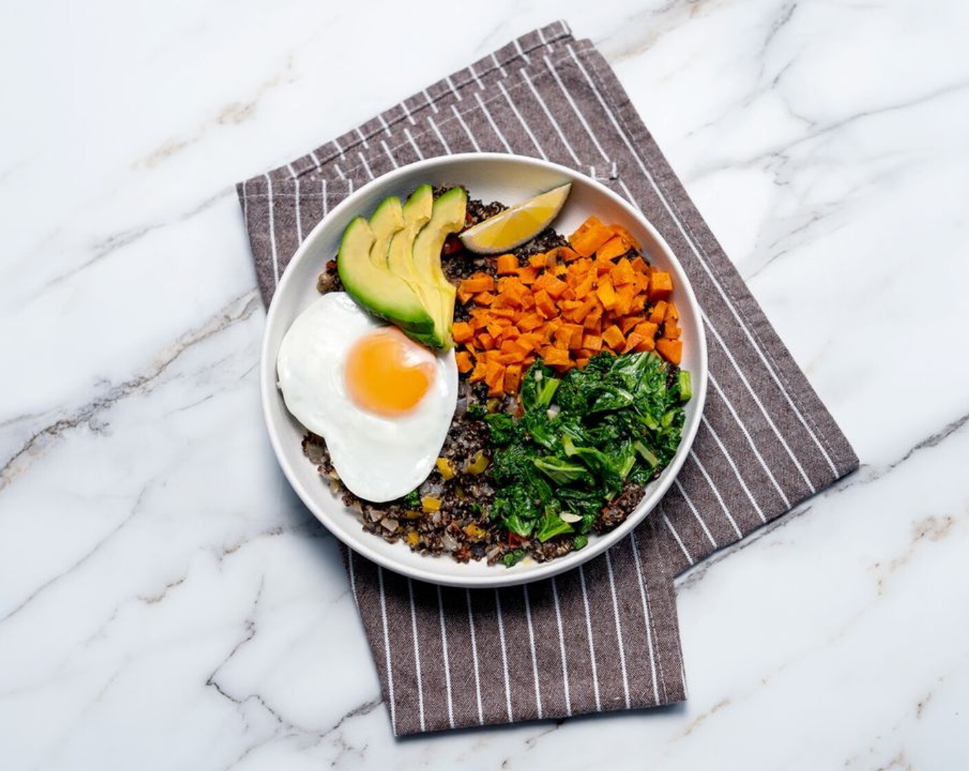 kale-sweet-potato-bowl-recipe