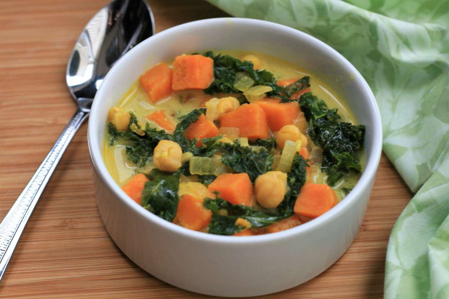 kale-sweet-potato-soup-recipe