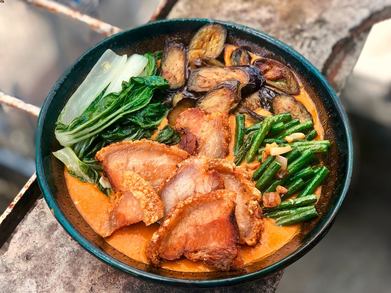 kare-kare-recipe