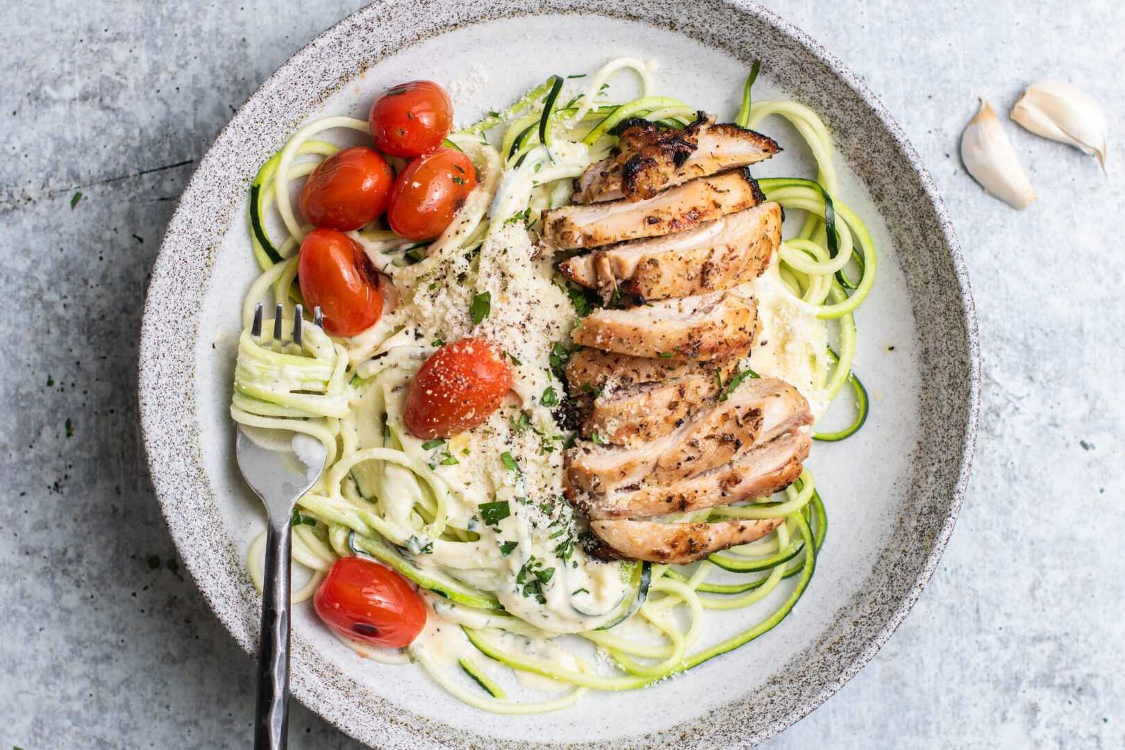 keto-chicken-alfredo-recipe