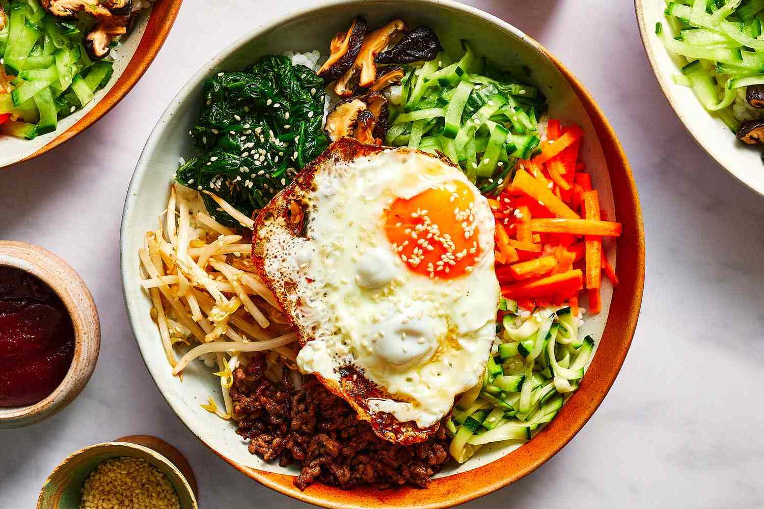 korean-bibimbap-recipe