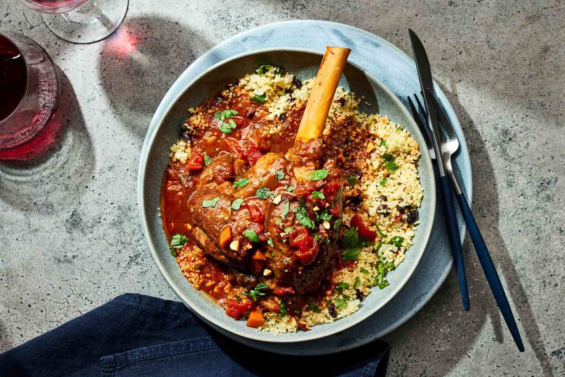 lamb-shank-tagine-recipe