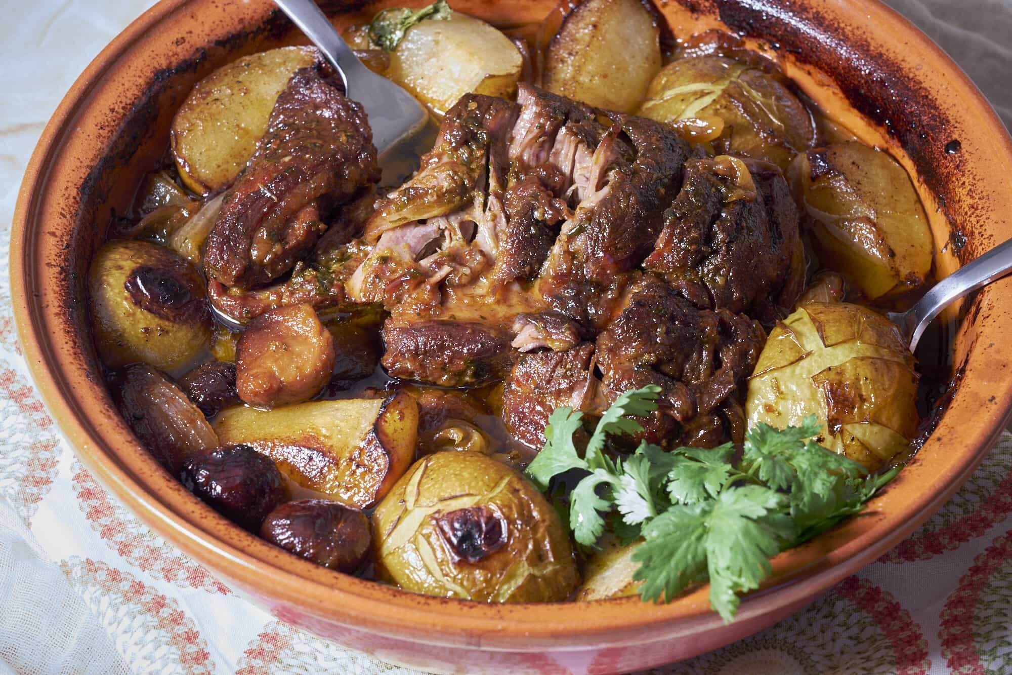 lamb-tagine-recipe