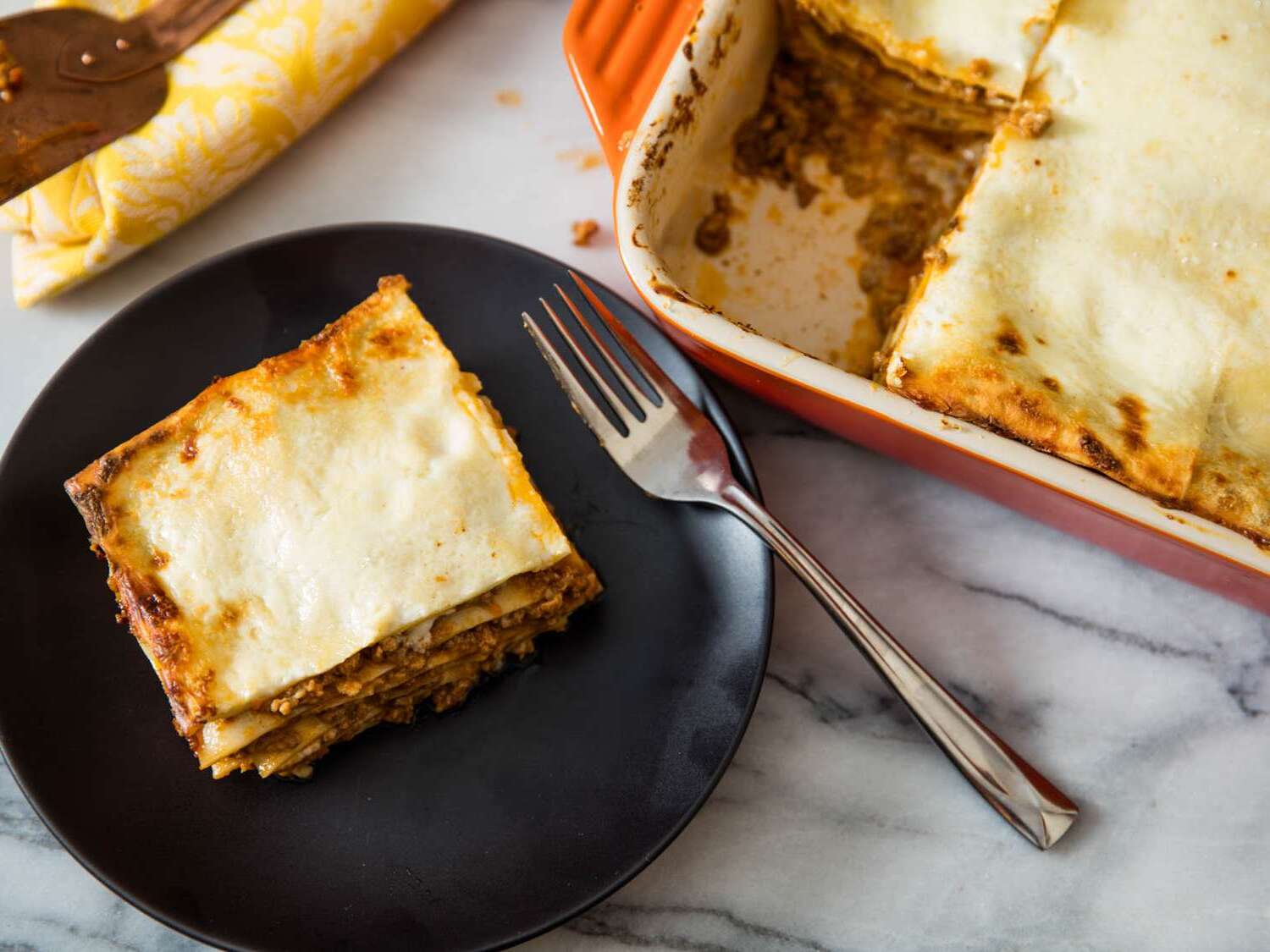 lasagna-bolognese-recipe