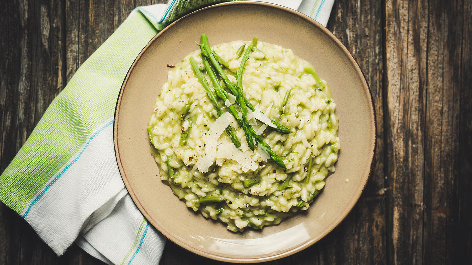 lemon-asparagus-risotto-recipe