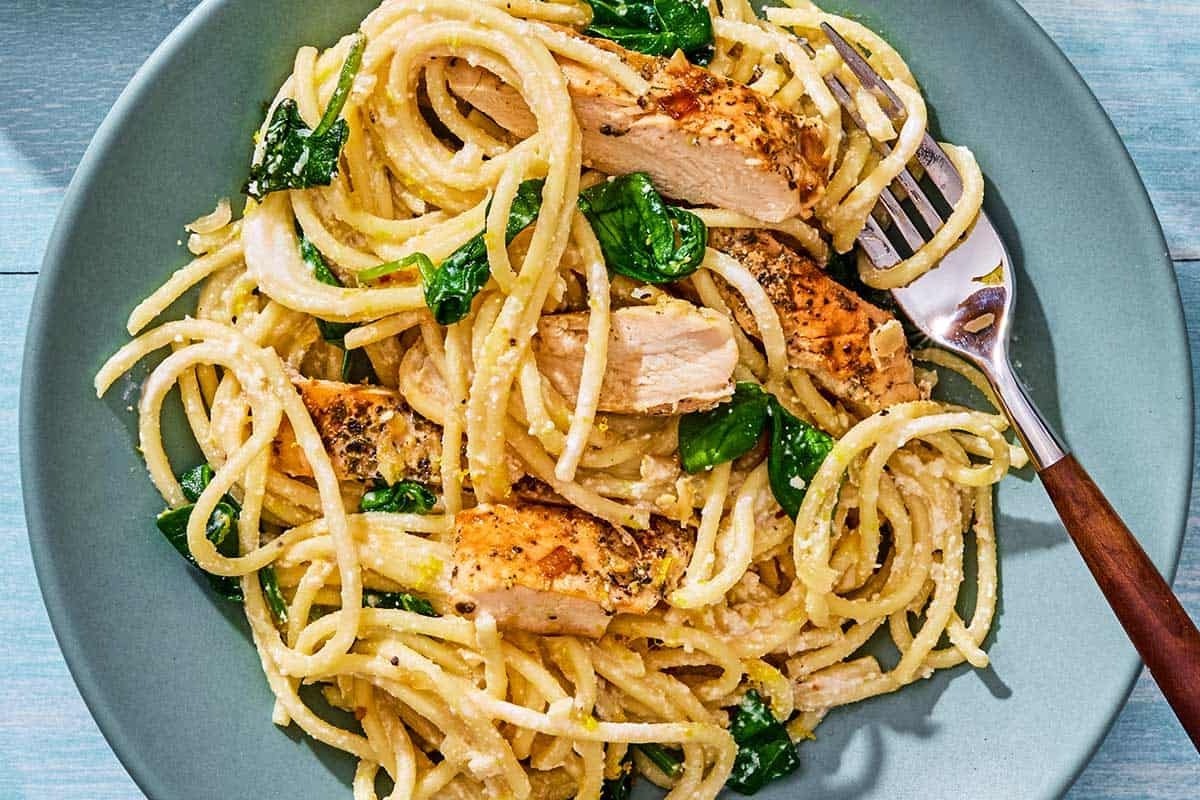 lemon-basil-chicken-pasta-recipe