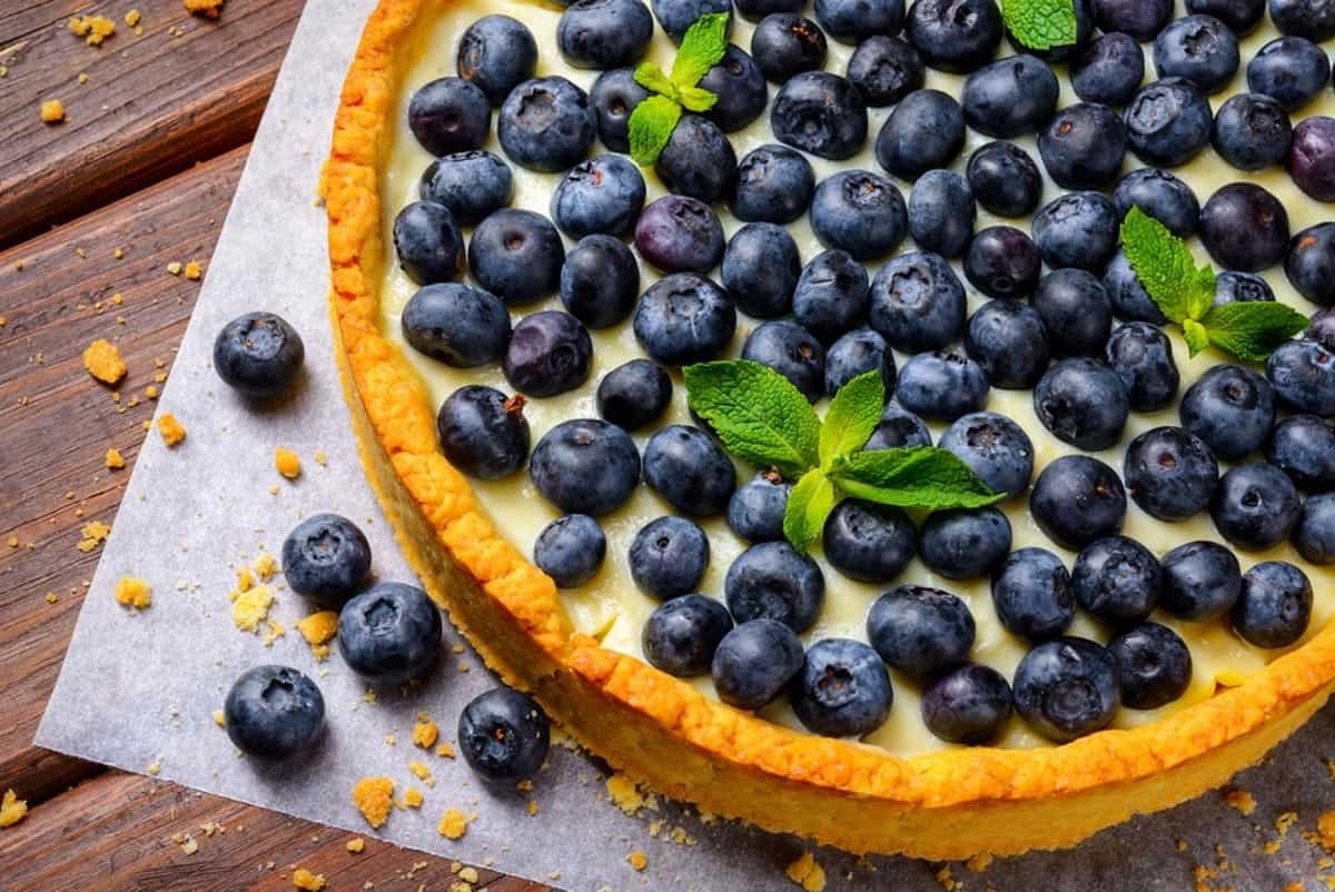 lemon-berry-tart-recipe