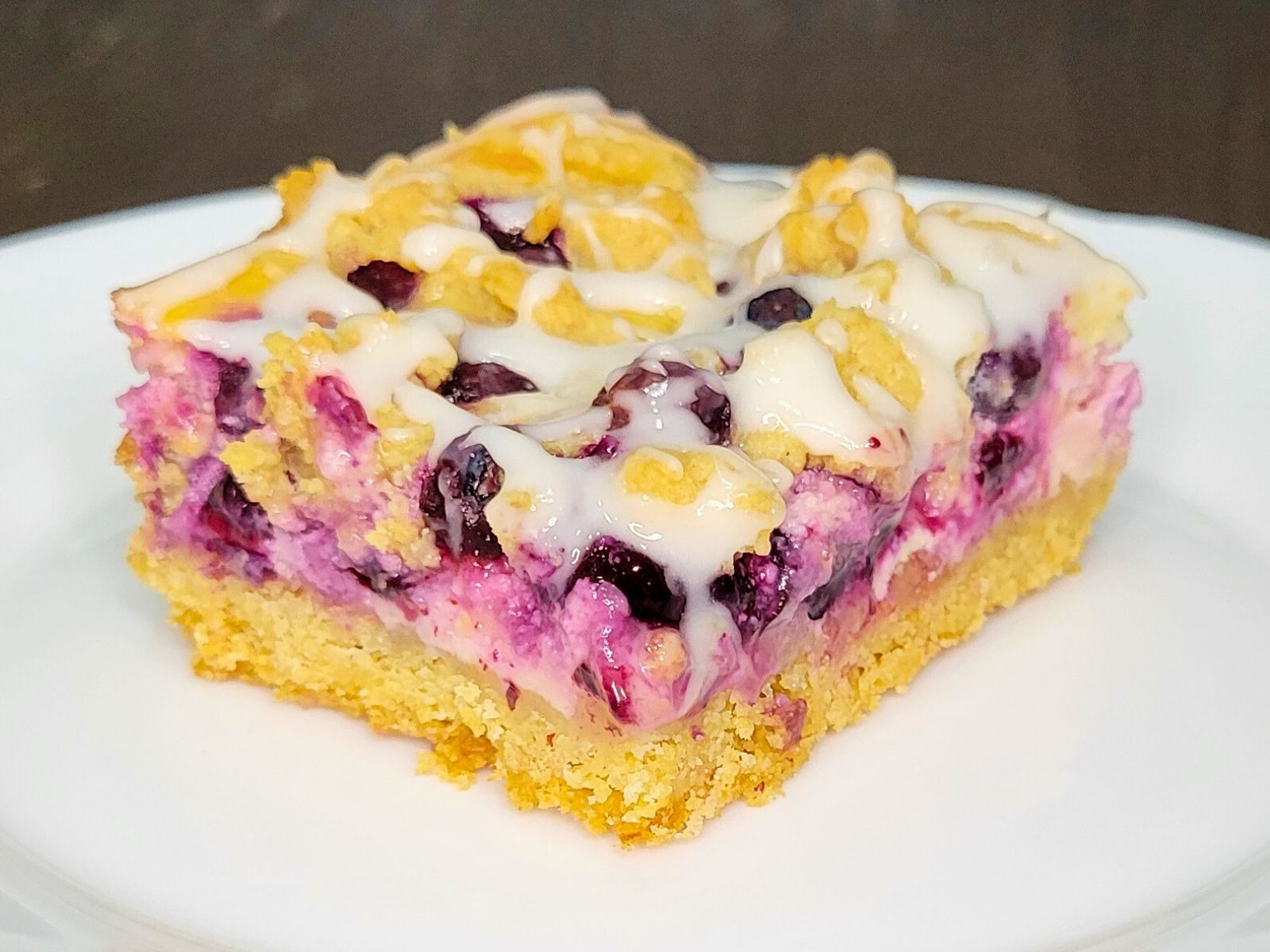 lemon-blueberry-cheesecake-bars-recipe