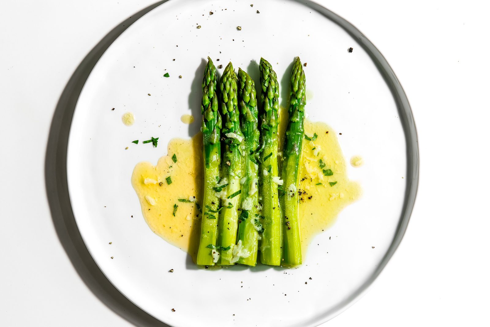 lemon-butter-asparagus-recipe