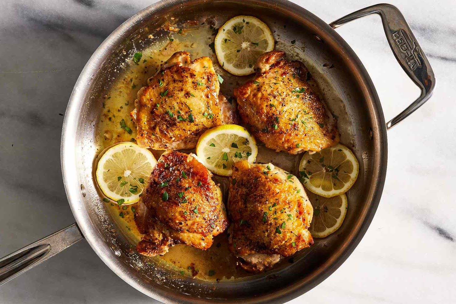 lemon-butter-chicken-recipe