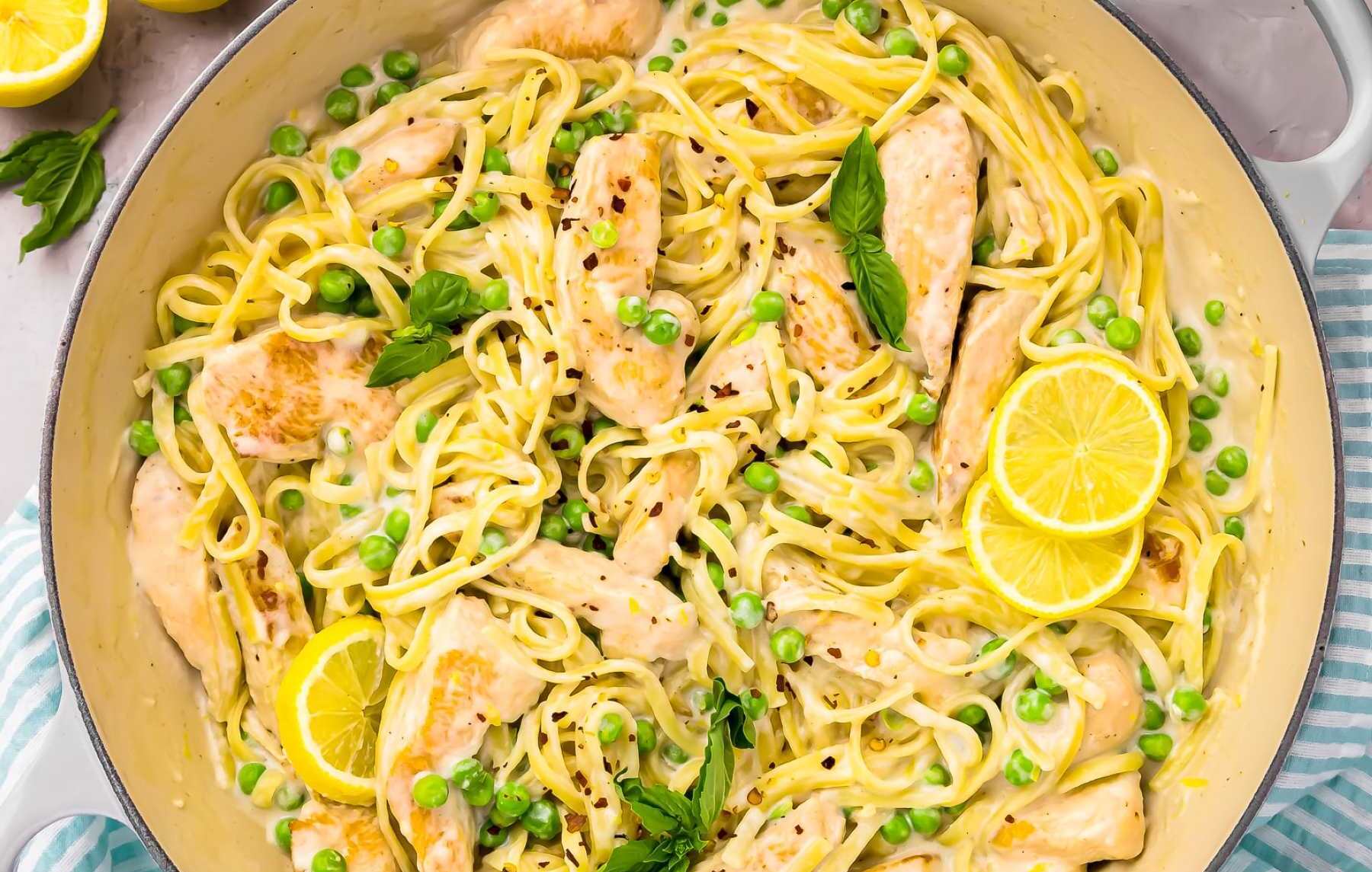 lemon-chicken-pasta-recipe