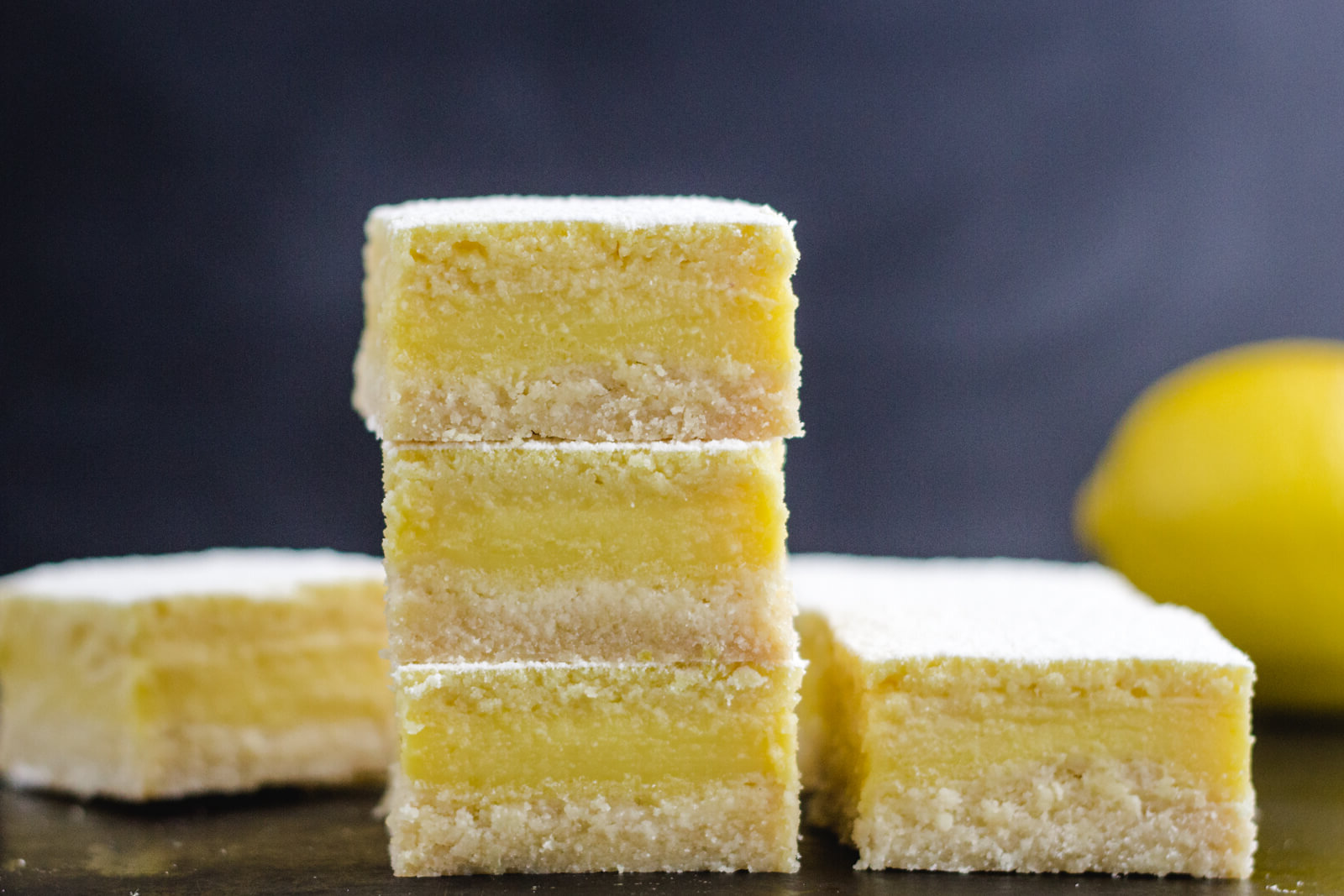 lemon-coconut-bars-recipe