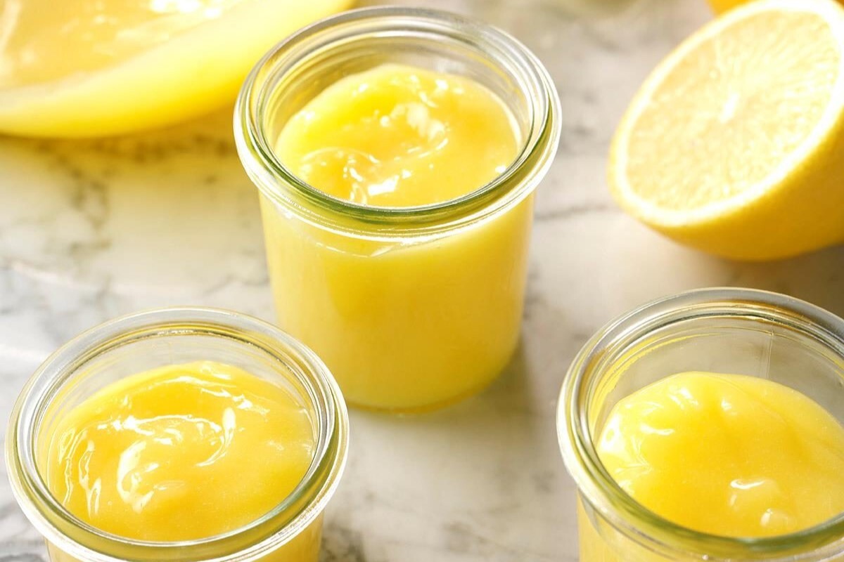 lemon-curd-delight-recipe