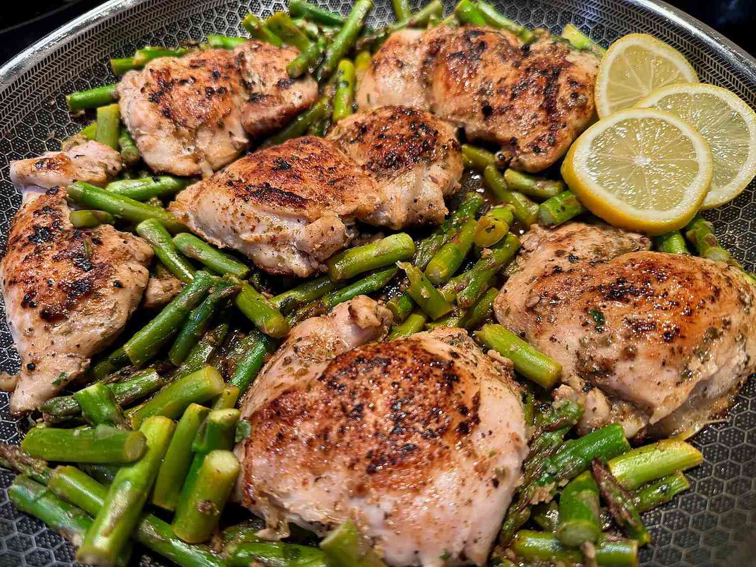 lemon-herb-chicken-asparagus-recipe