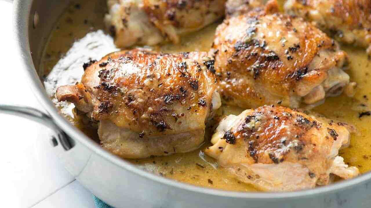 lemon-herb-chicken-thighs-recipe