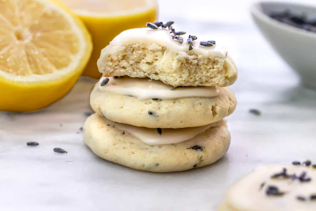 lemon-lavender-shortbread-cookies-recipe