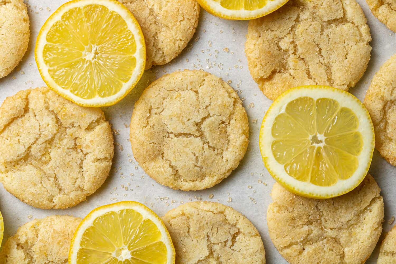 lemon-sugar-cookies-recipe