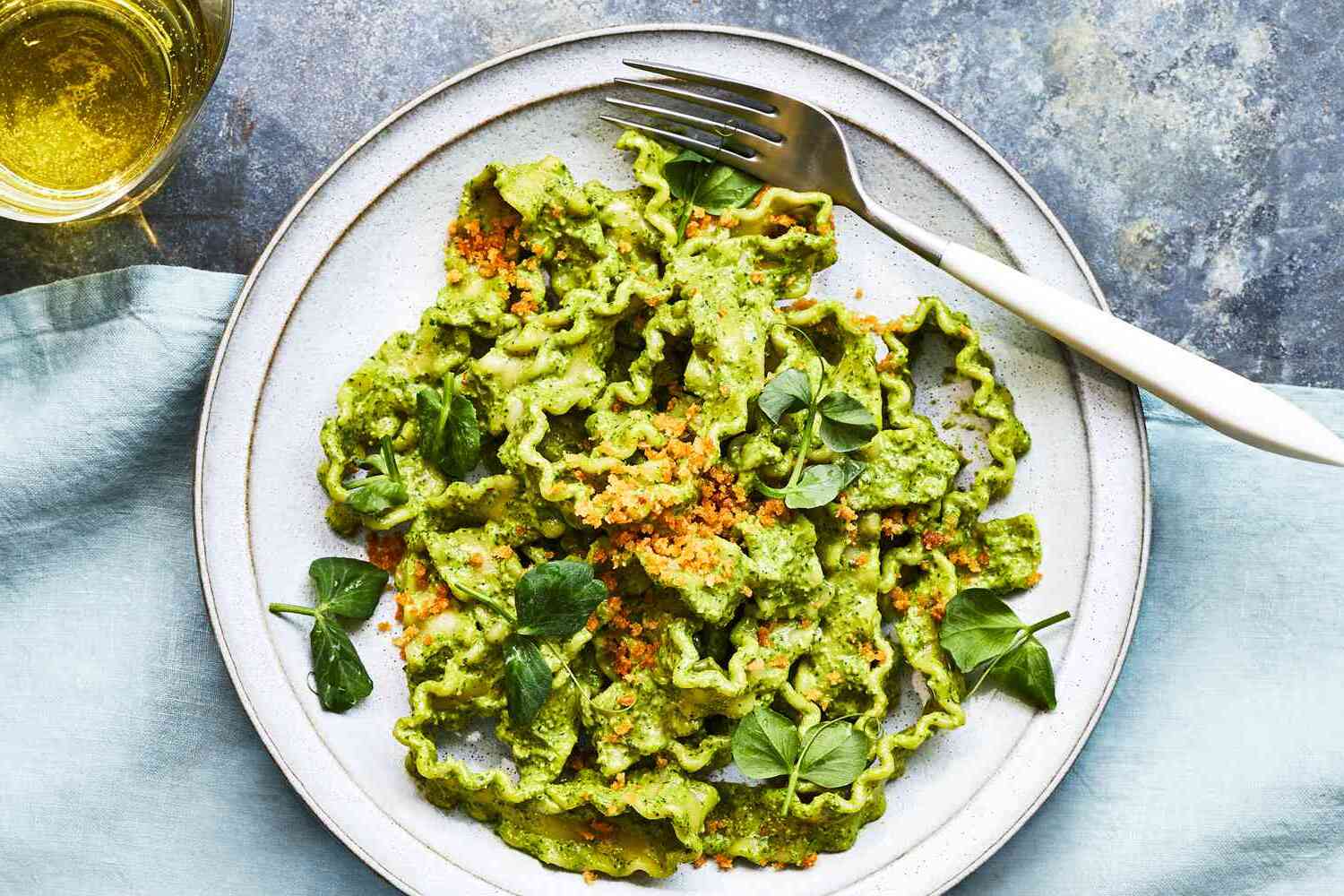 lemony-pea-pesto-recipe