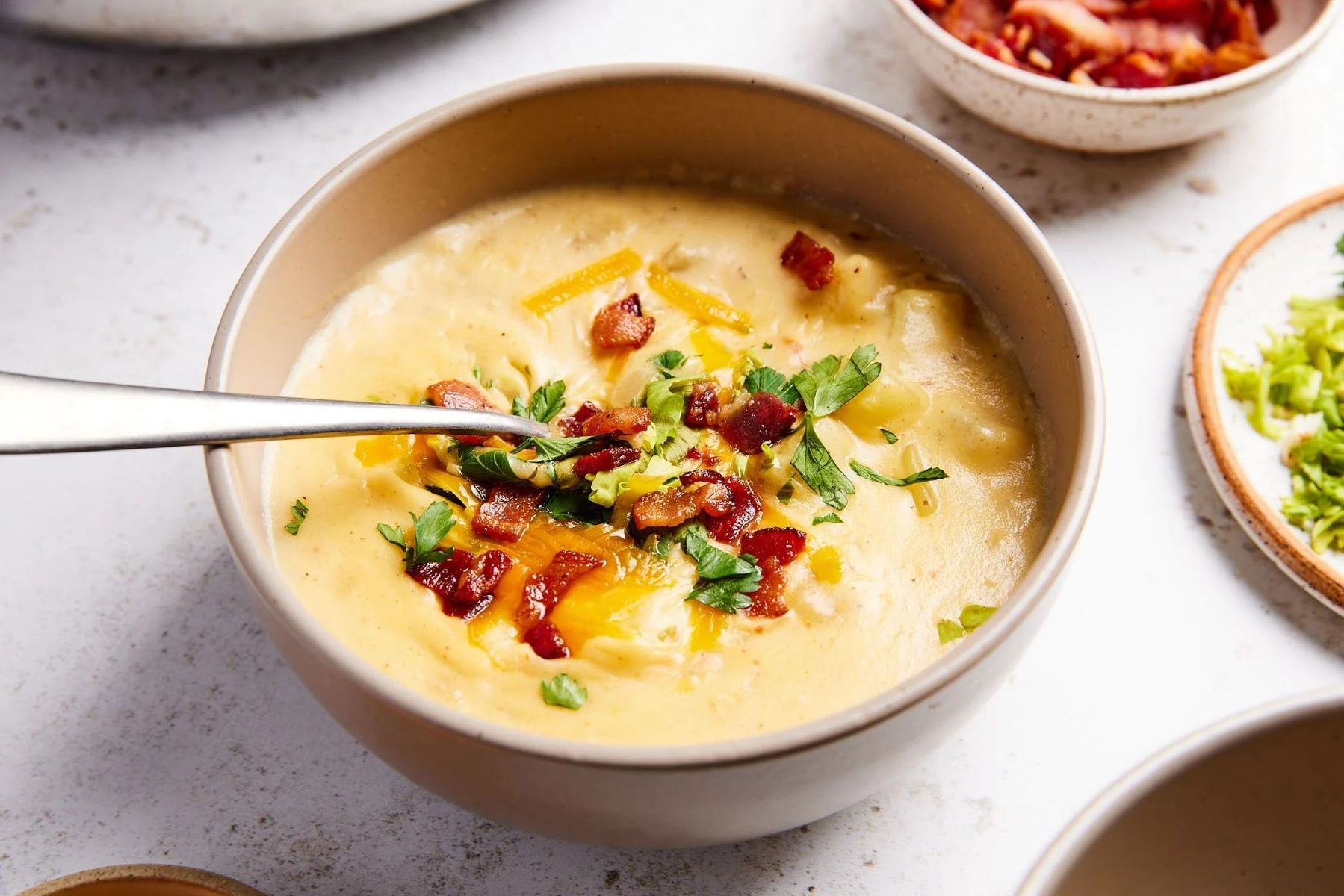 loaded-baked-potato-soup-recipe